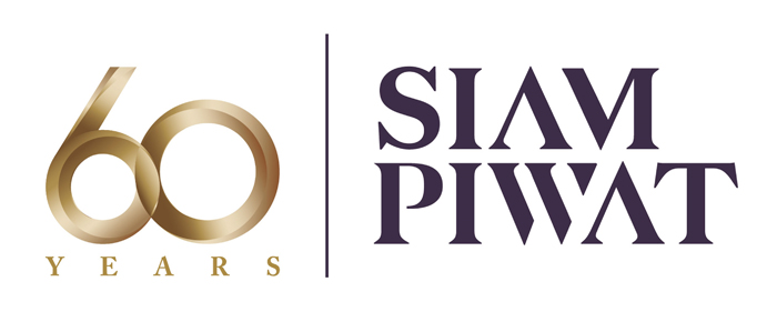 4_siampiwat2