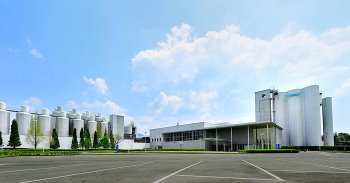 4_suntory-1