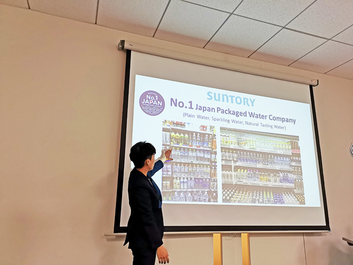 4_suntory