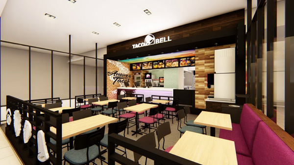 5.ร้าน