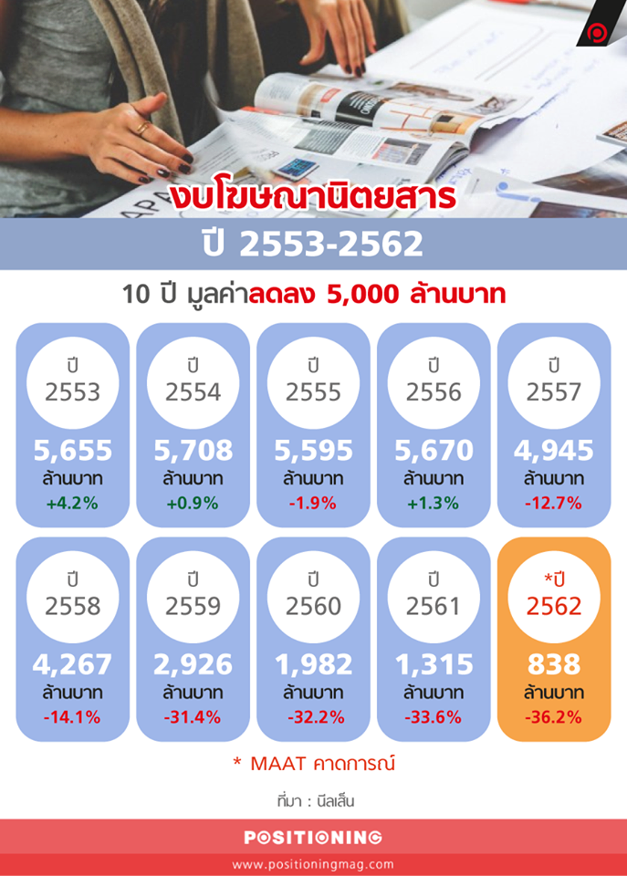 53916349_10156506877000958_6079783239805829120_n