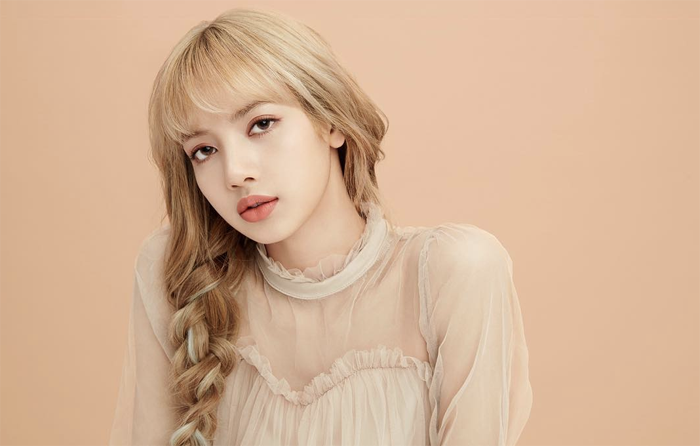 5_ais_lisa