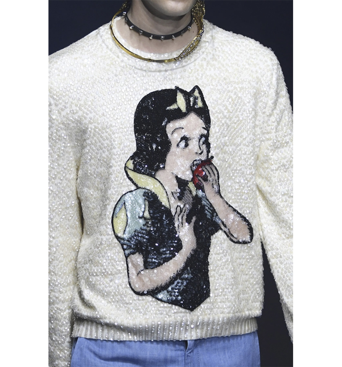5_gucci