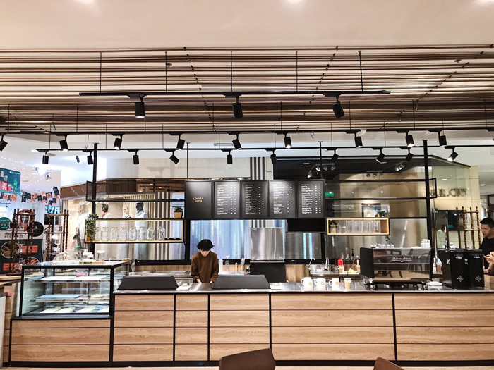 5_louisacoffee