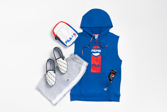 5_pepsi