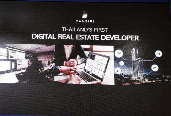 5_sansiri2