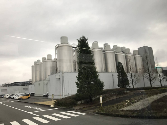 5_suntory-1