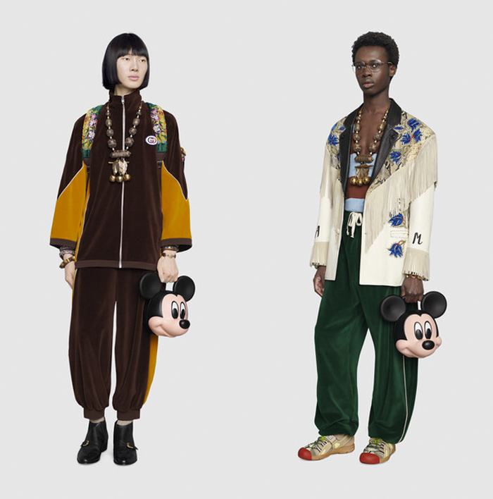 6_gucci