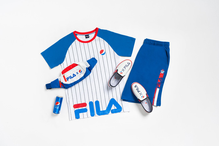 6_pepsi