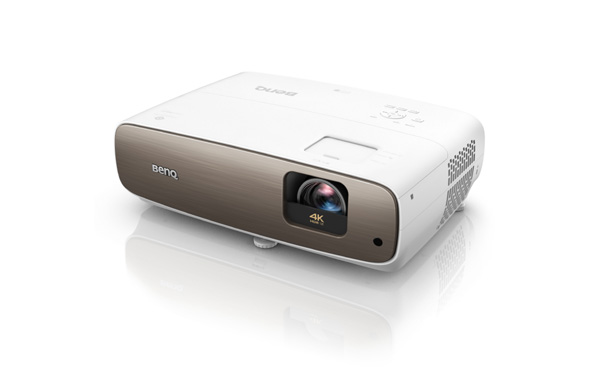 9.BenQ