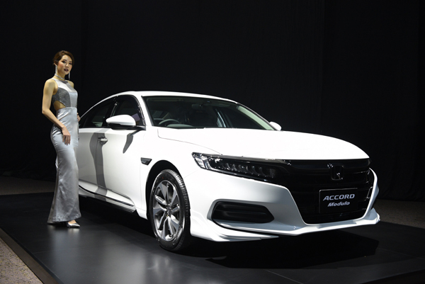 All-New