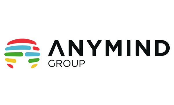Anymid