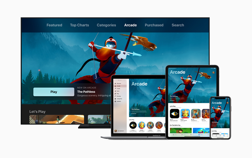 Apple-introduces-1