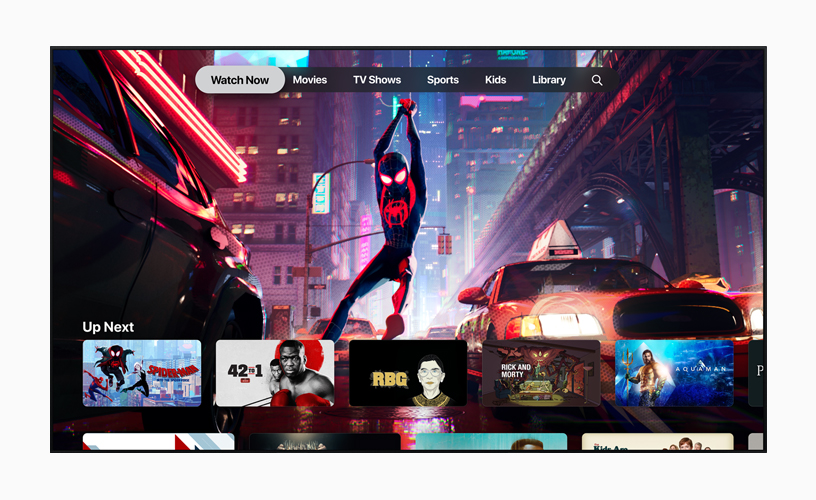 Apple_tv