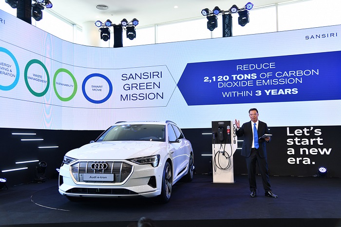 Audi-e-tron-2
