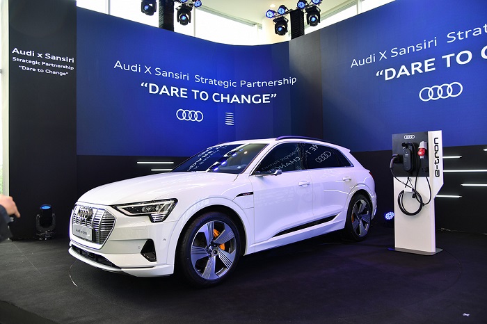 Audi-e-tron2