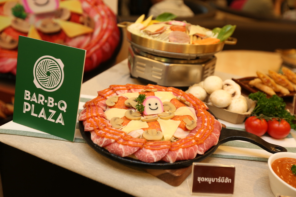 Bar-B-Q-Plaza-_5