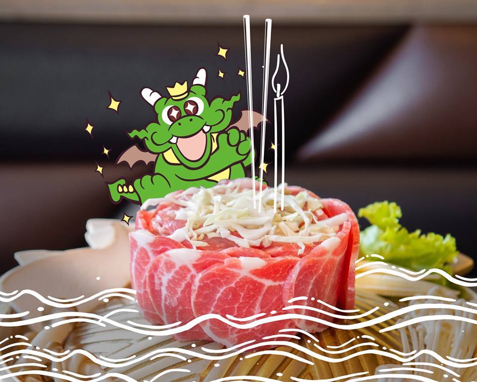Bar-B-Q-Plaza_6