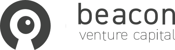 BeaconNew1