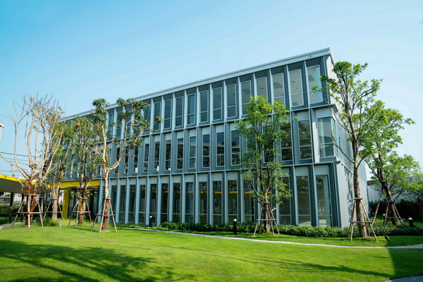 Campus2