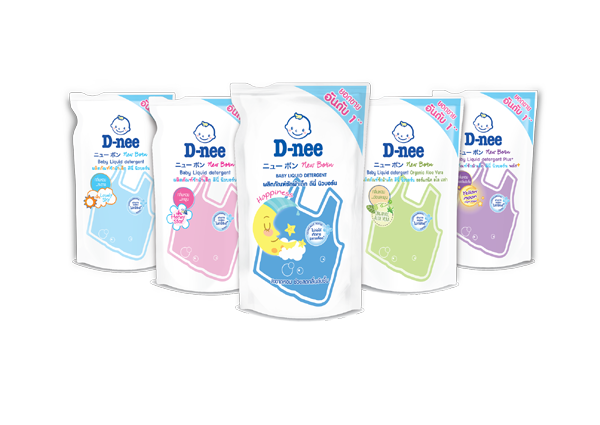 D-nee