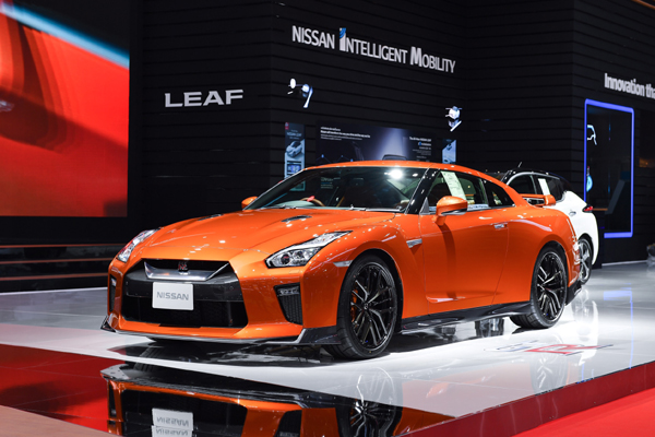 GT-R-premium