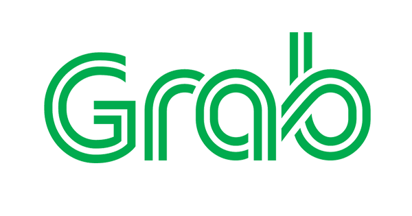 GrabN