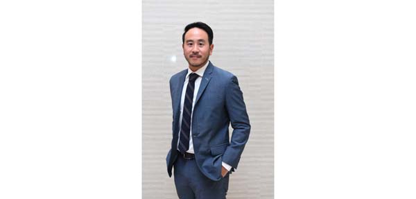 K.จรัส