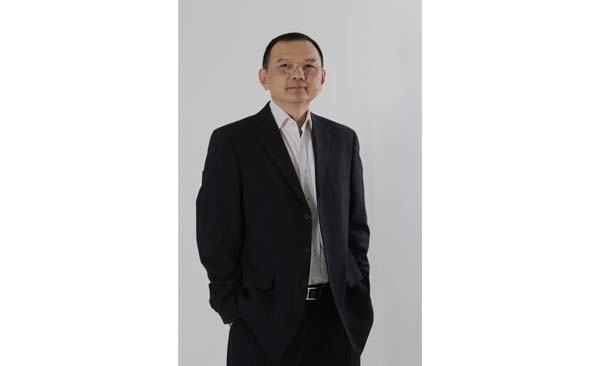 K.อมร