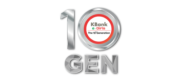 KBa