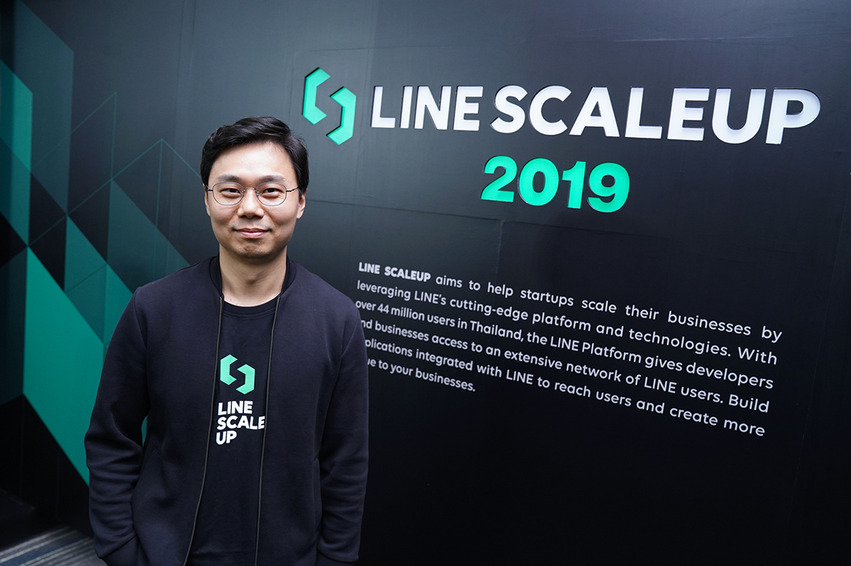 Line_1