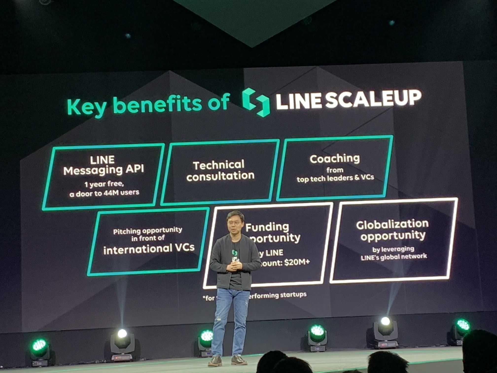 Line_3