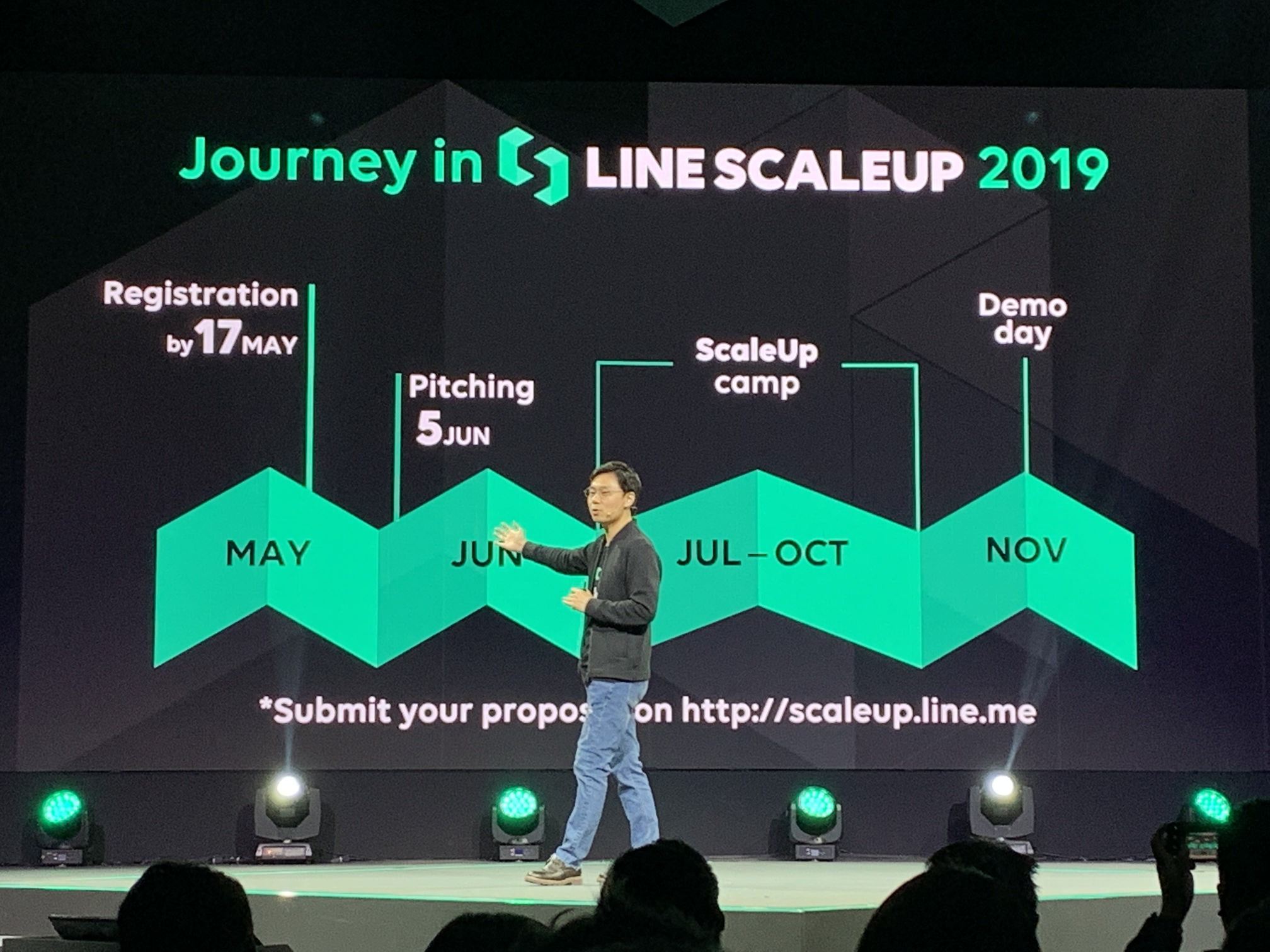 Line_4