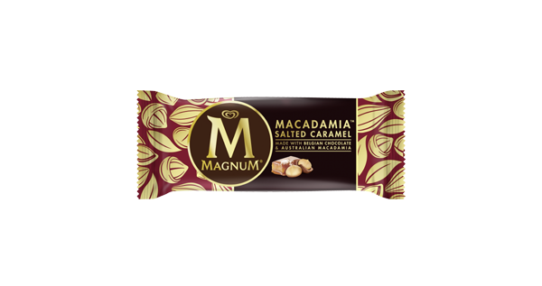 Macadamia