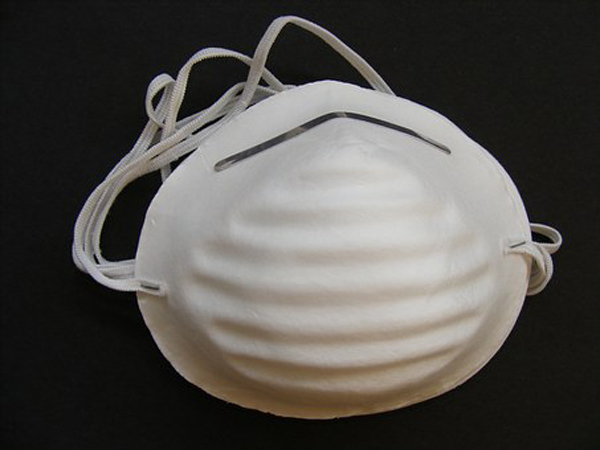 Mask