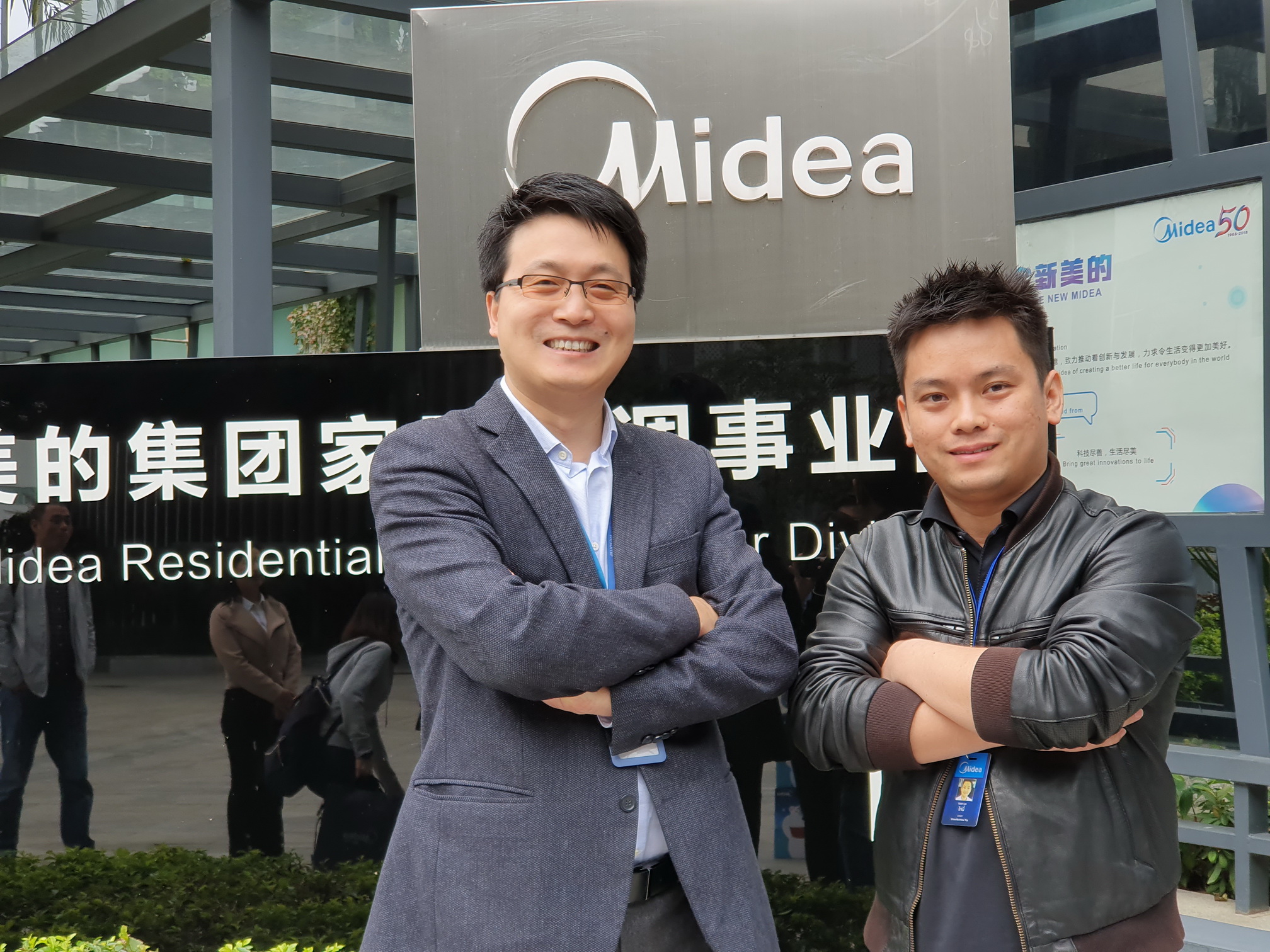 Midea_2