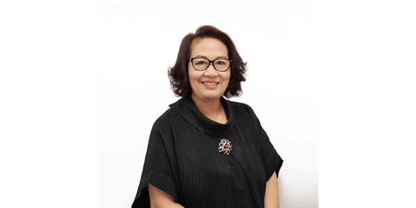 Mrs.Thitima