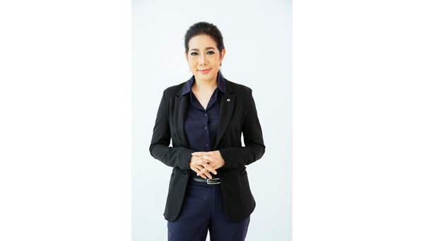 Ms.Sureetip