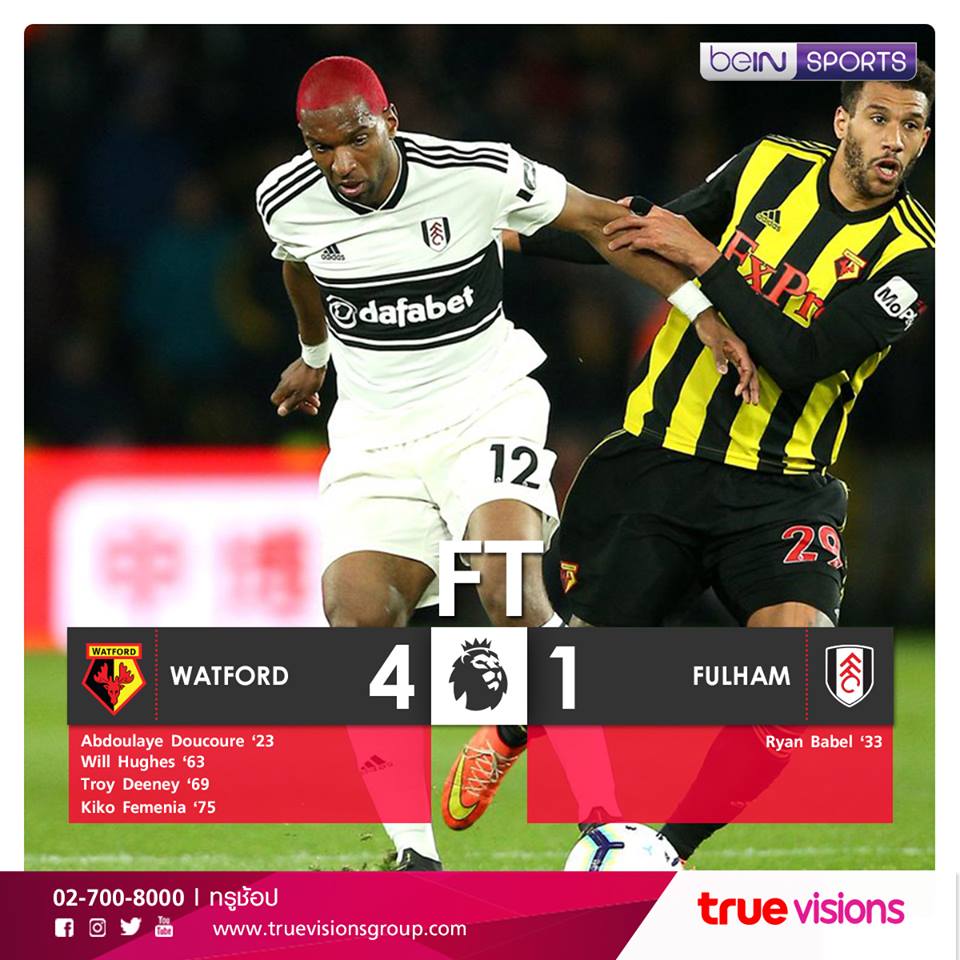 Premier-league_9