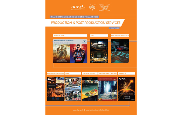 Production