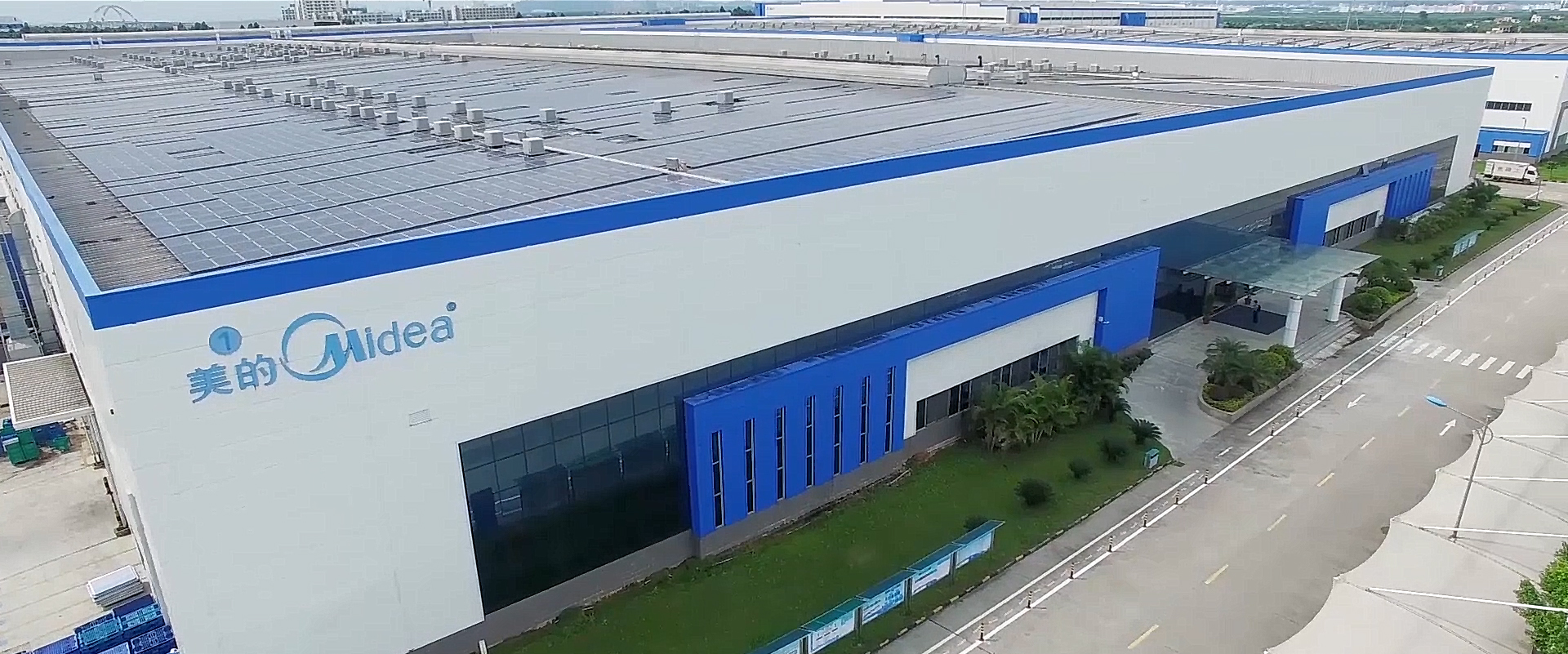RAC-Factory_01