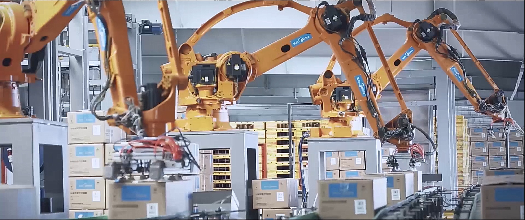 RAC-Factory_03