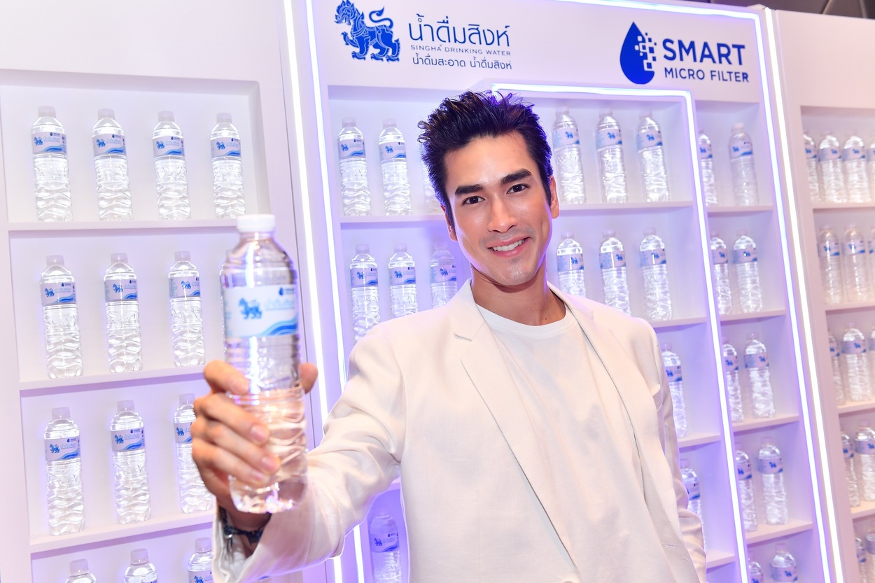 Singha_3