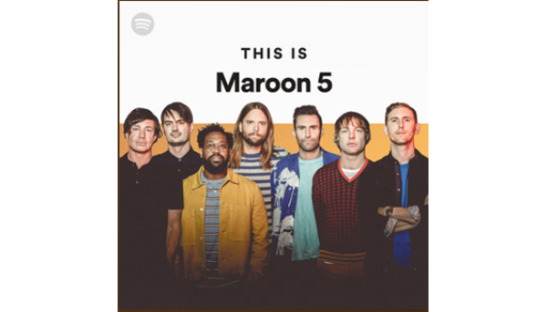 Spotify