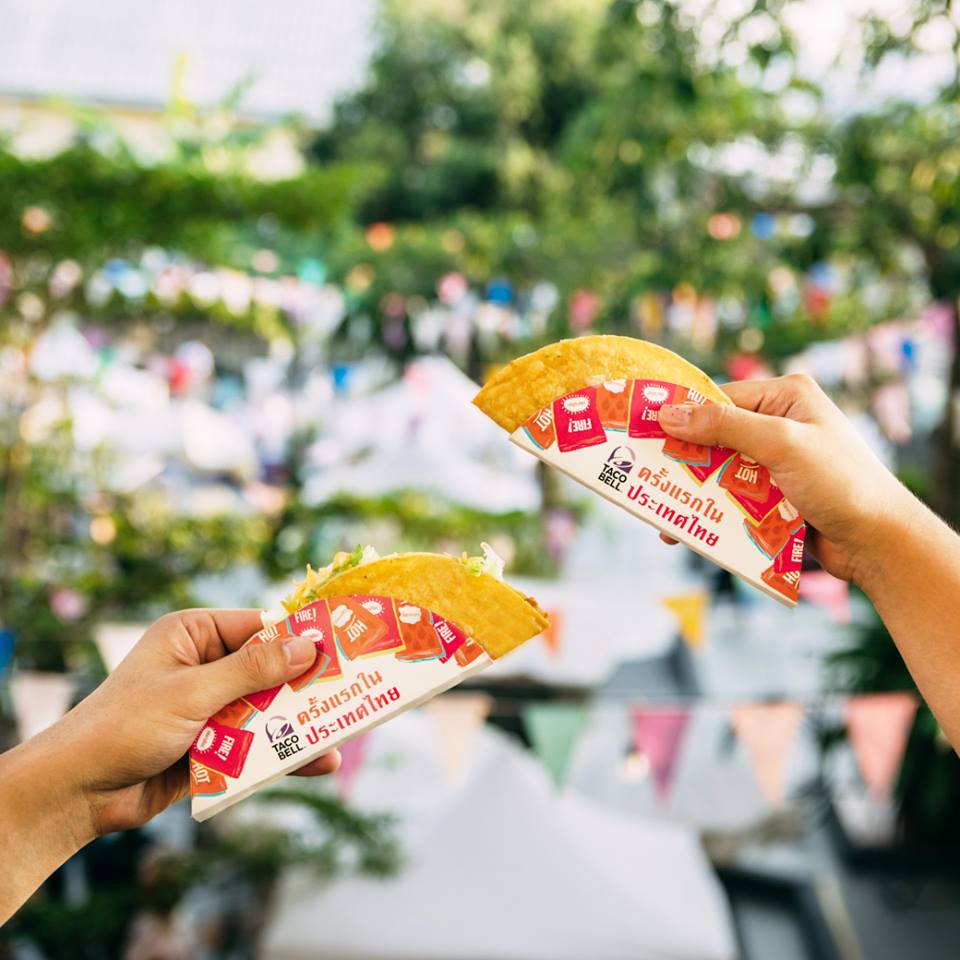 TacoBell-1