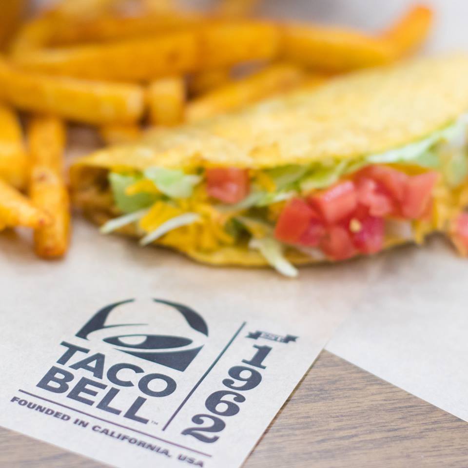TacoBell-2