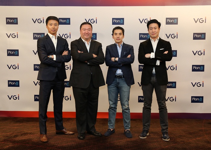 VGI-Plan-B-2-s