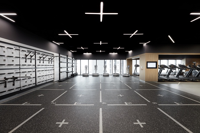 Virgin-Active-101-Grid-Zone