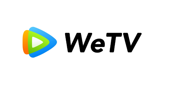 WeTV_LogoNew