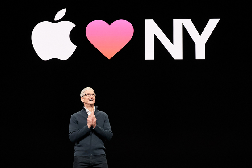apple-october